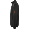 uhlsport Stream 22 1/4-Zip Top