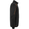 uhlsport Stream 22 1/4-Zip Top