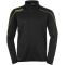 uhlsport Stream 22 1/4-Zip Top