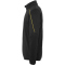 uhlsport Stream 22 1/4-Zip Top