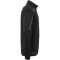 uhlsport Stream 22 1/4-Zip Top