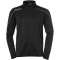 uhlsport Stream 22 1/4-Zip Top