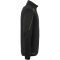 uhlsport Stream 22 1/4-Zip Top