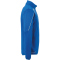 uhlsport Stream 22 1/4-Zip Top