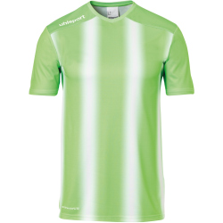 uhlsport Stripe 2.0 Trikot Kurzarm