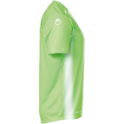 uhlsport Stripe 2.0 Trikot Kurzarm