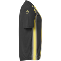 uhlsport Stripe 2.0 Trikot Kurzarm