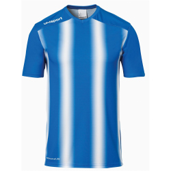 uhlsport Stripe 2.0 Trikot Kurzarm