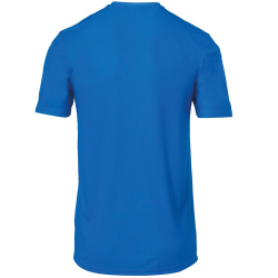 uhlsport Stripe 2.0 Trikot Kurzarm