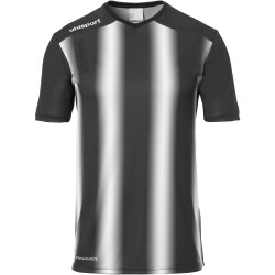 uhlsport Stripe 2.0 Trikot Kurzarm