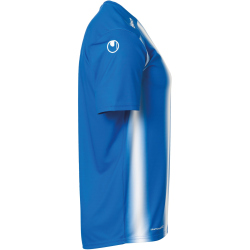 uhlsport Stripe 2.0 Trikot Kurzarm