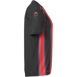uhlsport Stripe 2.0 Trikot Kurzarm