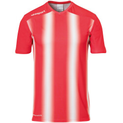 uhlsport Stripe 2.0 Trikot Kurzarm