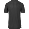uhlsport Stripe 2.0 Trikot Kurzarm