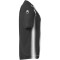 uhlsport Stripe 2.0 Trikot Kurzarm