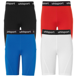 uhlsport Distinction Pro Tight Funktionshose