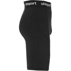 uhlsport Distinction Pro Tight Funktionshose