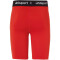 uhlsport Distinction Pro Tight Funktionshose