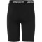 uhlsport Distinction Pro Tight Funktionshose
