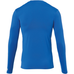 uhlsport Distinction Pro langarm Funktionsshirt Turtleneck