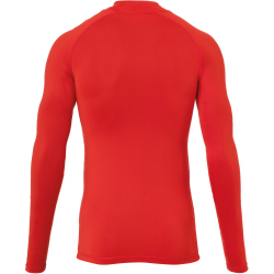 uhlsport Distinction Pro langarm Funktionsshirt Turtleneck