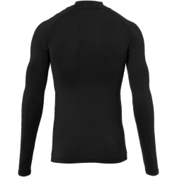uhlsport Distinction Pro langarm Funktionsshirt Turtleneck