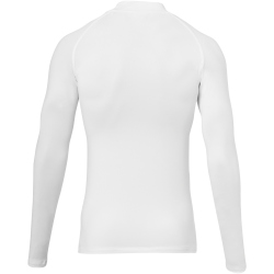 uhlsport Distinction Pro langarm Funktionsshirt Turtleneck