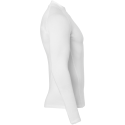 uhlsport Distinction Pro langarm Funktionsshirt Turtleneck