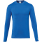 uhlsport Distinction Pro langarm Funktionsshirt Turtleneck