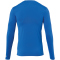 uhlsport Distinction Pro langarm Funktionsshirt Turtleneck