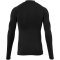 uhlsport Distinction Pro langarm Funktionsshirt Turtleneck
