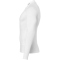 uhlsport Distinction Pro langarm Funktionsshirt Turtleneck