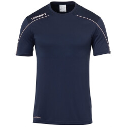 uhlsport Stream 22 Trikot Kurzarm
