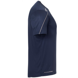 uhlsport Stream 22 Trikot Kurzarm