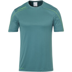 uhlsport Stream 22 Trikot Kurzarm