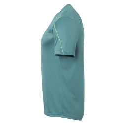uhlsport Stream 22 Trikot Kurzarm
