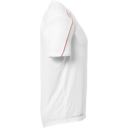uhlsport Stream 22 Trikot Kurzarm