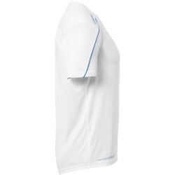 uhlsport Stream 22 Trikot Kurzarm