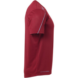 uhlsport Stream 22 Trikot Kurzarm