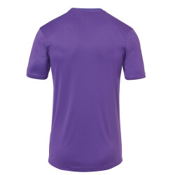 uhlsport Stream 22 Trikot Kurzarm