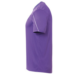 uhlsport Stream 22 Trikot Kurzarm