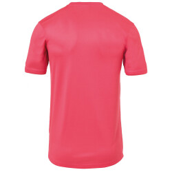 uhlsport Stream 22 Trikot Kurzarm