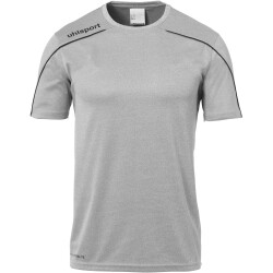 uhlsport Stream 22 Trikot Kurzarm