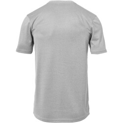 uhlsport Stream 22 Trikot Kurzarm