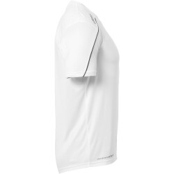 uhlsport Stream 22 Trikot Kurzarm