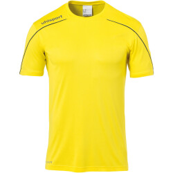 uhlsport Stream 22 Trikot Kurzarm