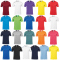 uhlsport Stream 22 Trikot Kurzarm