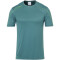uhlsport Stream 22 Trikot Kurzarm