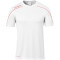 uhlsport Stream 22 Trikot Kurzarm