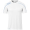 uhlsport Stream 22 Trikot Kurzarm